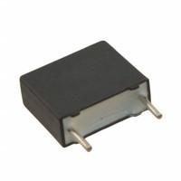 Cornell Dubilier Electronics 160474J63D-F