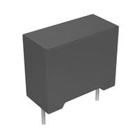 Cornell Dubilier Electronics 160684J250I-F