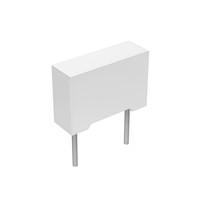 Cornell Dubilier Electronics 167103K250A