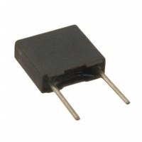 Cornell Dubilier Electronics 168332J100A