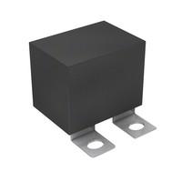 Cornell Dubilier Electronics SCD474K162A3Z25
