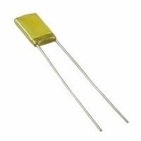 Nichicon QYX2A822KTP