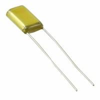 Nichicon QYX2A273JTP
