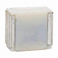 KEMET MMC5.7104K100J35TR12