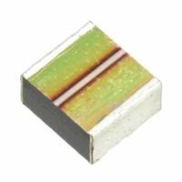 Rubycon 50ST475MD35750