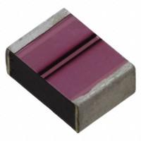 Rubycon 25ST475MC24532