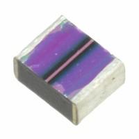 Rubycon 35ST155MB33225