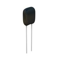 Cornell Dubilier Electronics DLR1D68J-F