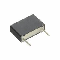 Cornell Dubilier Electronics 224MKP275KBG4