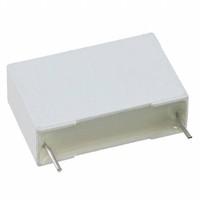 Cornell Dubilier Electronics 332PPB202KB