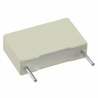 Cornell Dubilier Electronics 683PPB162K