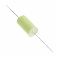 Cornell Dubilier Electronics 684PPA102K