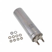 KEMET C20ALGR5680AASK