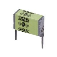 Cornell Dubilier Electronics RA4225K100