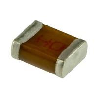 Cornell Dubilier Electronics MC08CA020D-F