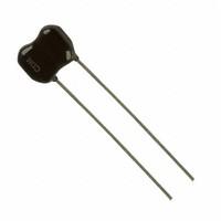Cornell Dubilier Electronics CD16FD222JO3F