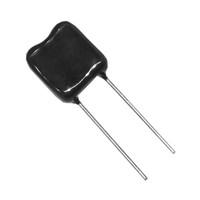 Cornell Dubilier Electronics CM04ED240JO3
