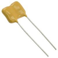 Cornell Dubilier Electronics CD19FD362FO3F