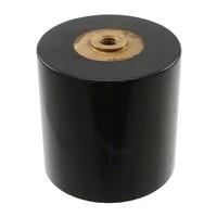 Cornell Dubilier Electronics 29140B103JO0