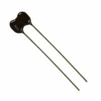 Cornell Dubilier Electronics CD17CD050DO3F