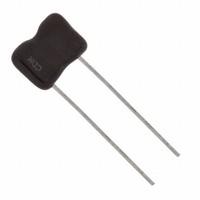 Cornell Dubilier Electronics CD17FD151JO3