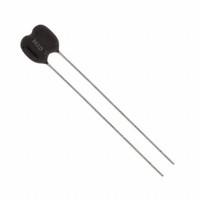 Cornell Dubilier Electronics CD10CD100CO3