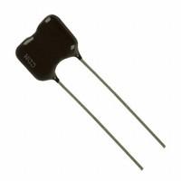 Cornell Dubilier Electronics CD19ED220JO3