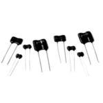 Cornell Dubilier Electronics CDS10CD060DO3