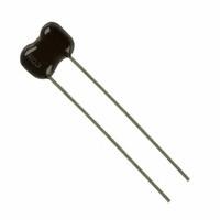 Cornell Dubilier Electronics CD17FD361JO3F