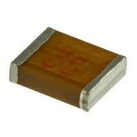 Cornell Dubilier Electronics MC18FA271F-TF