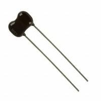 Cornell Dubilier Electronics CD17FA102JO3F