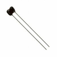 Cornell Dubilier Electronics CD4CD050CO3F