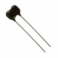 Cornell Dubilier Electronics CMR03C150DOCM