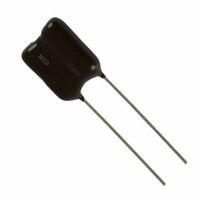 Cornell Dubilier Electronics CD30FA333GO3