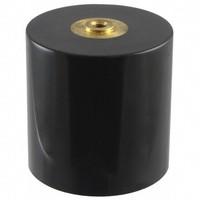 Cornell Dubilier Electronics 292100B152JO0