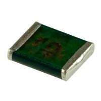 Cornell Dubilier Electronics MC12CD100D