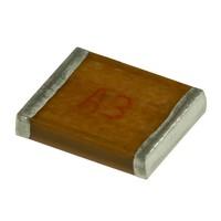 Cornell Dubilier Electronics MC22FD501F-TF