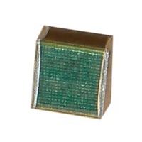 Cornell Dubilier Electronics MCH38FM221J