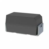 KEMET T520A107M006ATE025