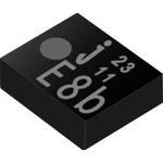 Panasonic 6TPS150MUD