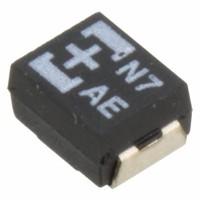 Panasonic 10TPB47M