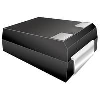KEMET T530D477M2R5ATE005