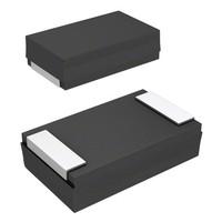 Panasonic 16TQC33MYFD