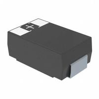 Panasonic 16TDC150MYF