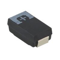 Panasonic 2R5TPF470ML