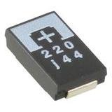 Panasonic 2R5TAE680MFL