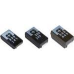 Panasonic 4TCF680MAH