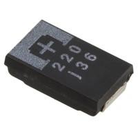 Panasonic 4TPE220MI