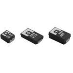 Panasonic 4TAE220MI