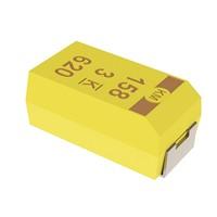 KEMET T541D157M010AH6720